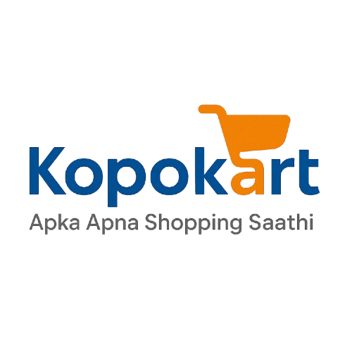 kopokart
